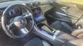 Mercedes-Benz C 200 C SW 200 d mhev Premium Plus auto Argento - thumbnail 7
