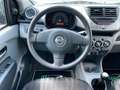 Nissan Pixo 1.0i Acenta+AC ** EURO 5 ** CLIMATISATION ** Szürke - thumbnail 12