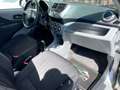 Nissan Pixo 1.0i Acenta+AC ** EURO 5 ** CLIMATISATION ** Grijs - thumbnail 9