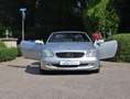 Mercedes-Benz SLK 200 K. 163pk Origineel Nederlands Youngtimer Nwe APK Grijs - thumbnail 33