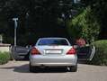 Mercedes-Benz SLK 200 K. 163pk Origineel Nederlands Youngtimer Nwe APK Grijs - thumbnail 21