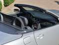 Mercedes-Benz SLK 200 K. 163pk Origineel Nederlands Youngtimer Nwe APK Grijs - thumbnail 25