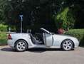 Mercedes-Benz SLK 200 K. 163pk Origineel Nederlands Youngtimer Nwe APK Grijs - thumbnail 6