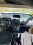 Renault Kangoo Kangoo Fg. 1.5dCi Profesional 55kW Profesional Blanco - thumbnail 5