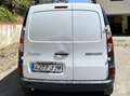 Renault Kangoo Kangoo Fg. 1.5dCi Profesional 55kW Profesional Blanco - thumbnail 2