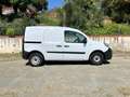 Renault Kangoo Kangoo Fg. 1.5dCi Profesional 55kW Profesional Blanco - thumbnail 3