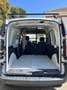 Renault Kangoo Kangoo Fg. 1.5dCi Profesional 55kW Profesional Blanco - thumbnail 7