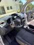 Renault Kangoo Kangoo Fg. 1.5dCi Profesional 55kW Profesional Blanco - thumbnail 4