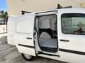 Renault Kangoo Kangoo Fg. 1.5dCi Profesional 55kW Profesional Blanco - thumbnail 8