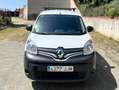 Renault Kangoo Kangoo Fg. 1.5dCi Profesional 55kW Profesional Blanco - thumbnail 1