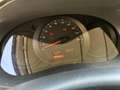 Renault Kangoo Kangoo Fg. 1.5dCi Profesional 55kW Profesional Blanco - thumbnail 6
