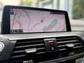 BMW X3 xDrive 20 d M Sport *1BESITZ*360CAM*ANHÄNGERK*AMBIENTE*SPORTSITZ*ABSTANDSTEMP* Grau - thumbnail 16