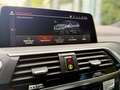 BMW X3 xDrive 20 d M Sport *1BESITZ*360CAM*ANHÄNGERK*AMBIENTE*SPORTSITZ*ABSTANDSTEMP* Grau - thumbnail 20