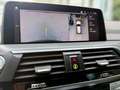 BMW X3 xDrive 20 d M Sport *1BESITZ*360CAM*ANHÄNGERK*AMBIENTE*SPORTSITZ*ABSTANDSTEMP* Grau - thumbnail 42