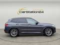 BMW X3 xDrive 20 d M Sport *1BESITZ*360CAM*ANHÄNGERK*AMBIENTE*SPORTSITZ*ABSTANDSTEMP* Grau - thumbnail 5