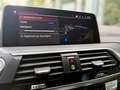 BMW X3 xDrive 20 d M Sport *1BESITZ*360CAM*ANHÄNGERK*AMBIENTE*SPORTSITZ*ABSTANDSTEMP* Grau - thumbnail 28