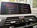 BMW X3 xDrive 20 d M Sport *1BESITZ*360CAM*ANHÄNGERK*AMBIENTE*SPORTSITZ*ABSTANDSTEMP* Grau - thumbnail 21
