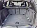 BMW X3 xDrive 20 d M Sport *1BESITZ*360CAM*ANHÄNGERK*AMBIENTE*SPORTSITZ*ABSTANDSTEMP* Grau - thumbnail 47