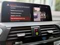 BMW X3 xDrive 20 d M Sport *1BESITZ*360CAM*ANHÄNGERK*AMBIENTE*SPORTSITZ*ABSTANDSTEMP* Grau - thumbnail 37