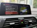 BMW X3 xDrive 20 d M Sport *1BESITZ*360CAM*ANHÄNGERK*AMBIENTE*SPORTSITZ*ABSTANDSTEMP* Grau - thumbnail 33