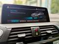 BMW X3 xDrive 20 d M Sport *1BESITZ*360CAM*ANHÄNGERK*AMBIENTE*SPORTSITZ*ABSTANDSTEMP* Grau - thumbnail 19