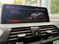 BMW X3 xDrive 20 d M Sport *1BESITZ*360CAM*ANHÄNGERK*AMBIENTE*SPORTSITZ*ABSTANDSTEMP* Grau - thumbnail 18