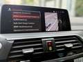 BMW X3 xDrive 20 d M Sport *1BESITZ*360CAM*ANHÄNGERK*AMBIENTE*SPORTSITZ*ABSTANDSTEMP* Grau - thumbnail 32