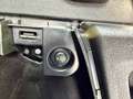 BMW X3 xDrive 20 d M Sport *1BESITZ*360CAM*ANHÄNGERK*AMBIENTE*SPORTSITZ*ABSTANDSTEMP* Grau - thumbnail 49