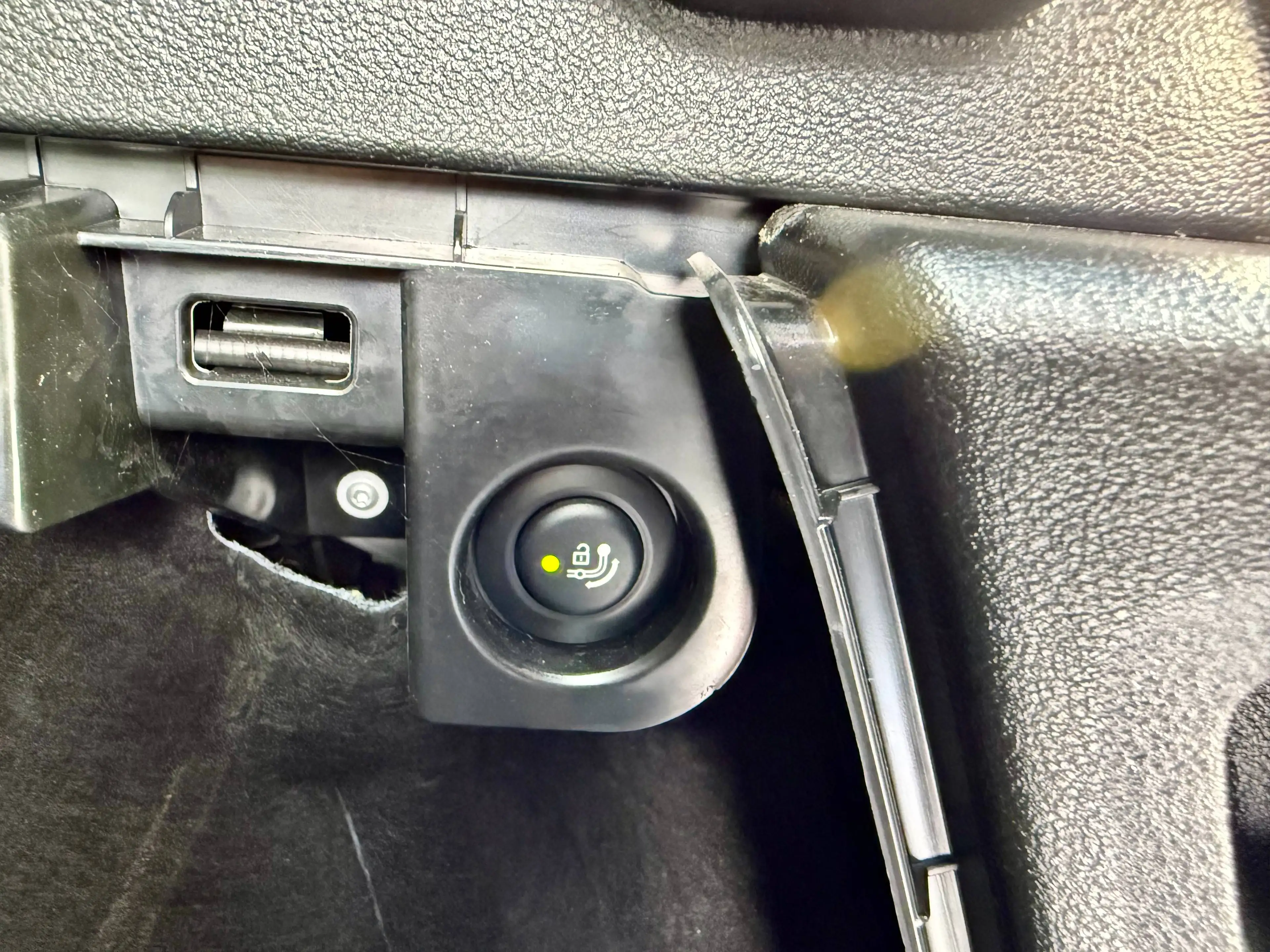 BMW X3 xDrive 20 d M Sport *360CAM*ANHÄNGERK*AMBIENTE*SPORTSITZ*ABSTANDSTEMP* — photo 49