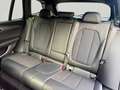 BMW X3 xDrive 20 d M Sport *1BESITZ*360CAM*ANHÄNGERK*AMBIENTE*SPORTSITZ*ABSTANDSTEMP* Grau - thumbnail 44