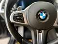 BMW X3 xDrive 20 d M Sport *1BESITZ*360CAM*ANHÄNGERK*AMBIENTE*SPORTSITZ*ABSTANDSTEMP* Grau - thumbnail 11