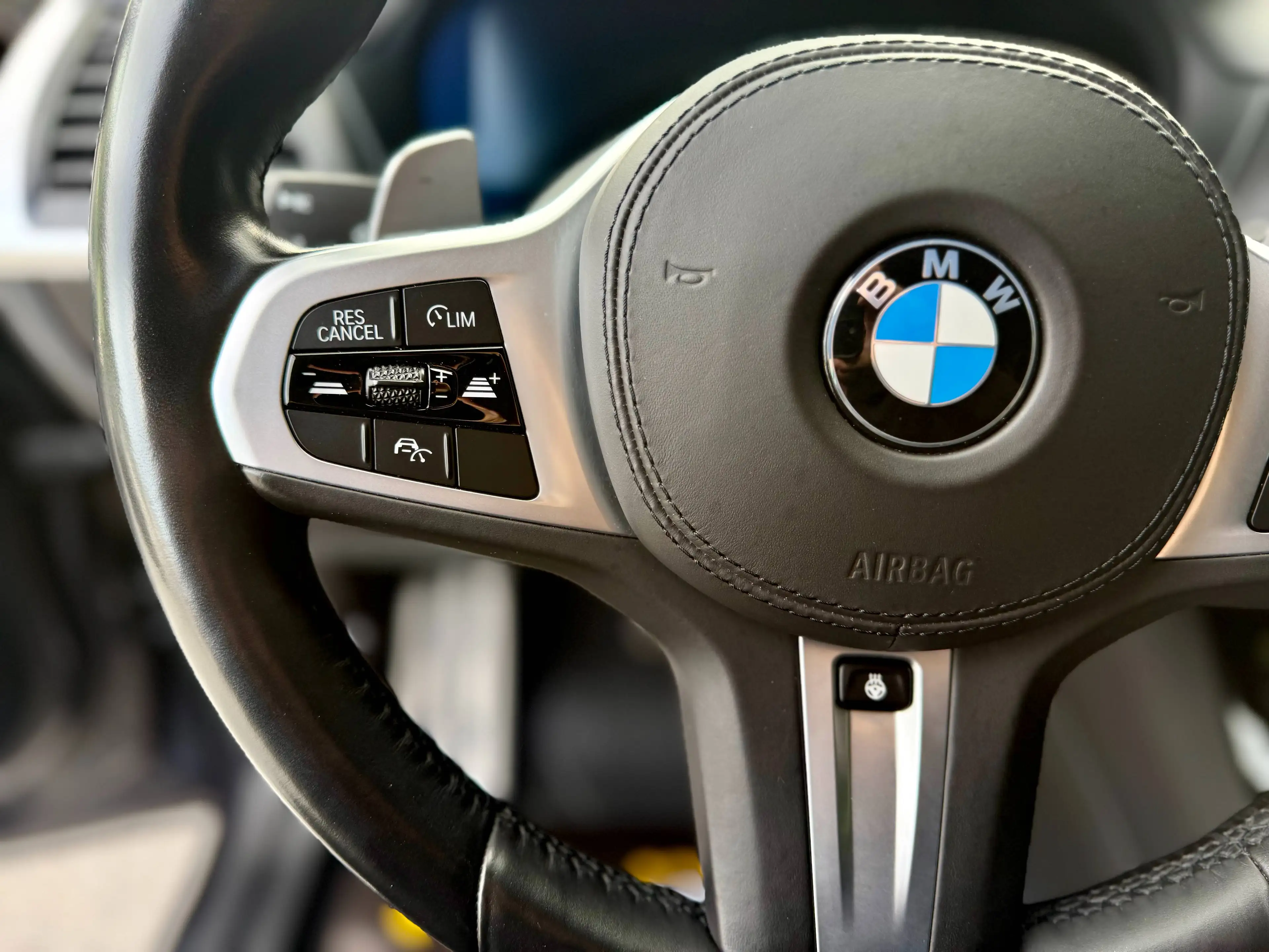 BMW X3 xDrive 20 d M Sport *360CAM*ANHÄNGERK*AMBIENTE*SPORTSITZ*ABSTANDSTEMP* — photo 11