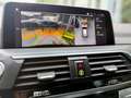 BMW X3 xDrive 20 d M Sport *1BESITZ*360CAM*ANHÄNGERK*AMBIENTE*SPORTSITZ*ABSTANDSTEMP* Grau - thumbnail 41