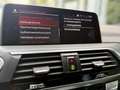 BMW X3 xDrive 20 d M Sport *1BESITZ*360CAM*ANHÄNGERK*AMBIENTE*SPORTSITZ*ABSTANDSTEMP* Grau - thumbnail 27