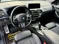 BMW X3 xDrive 20 d M Sport *1BESITZ*360CAM*ANHÄNGERK*AMBIENTE*SPORTSITZ*ABSTANDSTEMP* Grau - thumbnail 7