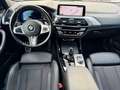BMW X3 xDrive 20 d M Sport *1BESITZ*360CAM*ANHÄNGERK*AMBIENTE*SPORTSITZ*ABSTANDSTEMP* Grau - thumbnail 43