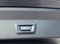 BMW X3 xDrive 20 d M Sport *1BESITZ*360CAM*ANHÄNGERK*AMBIENTE*SPORTSITZ*ABSTANDSTEMP* Grau - thumbnail 48