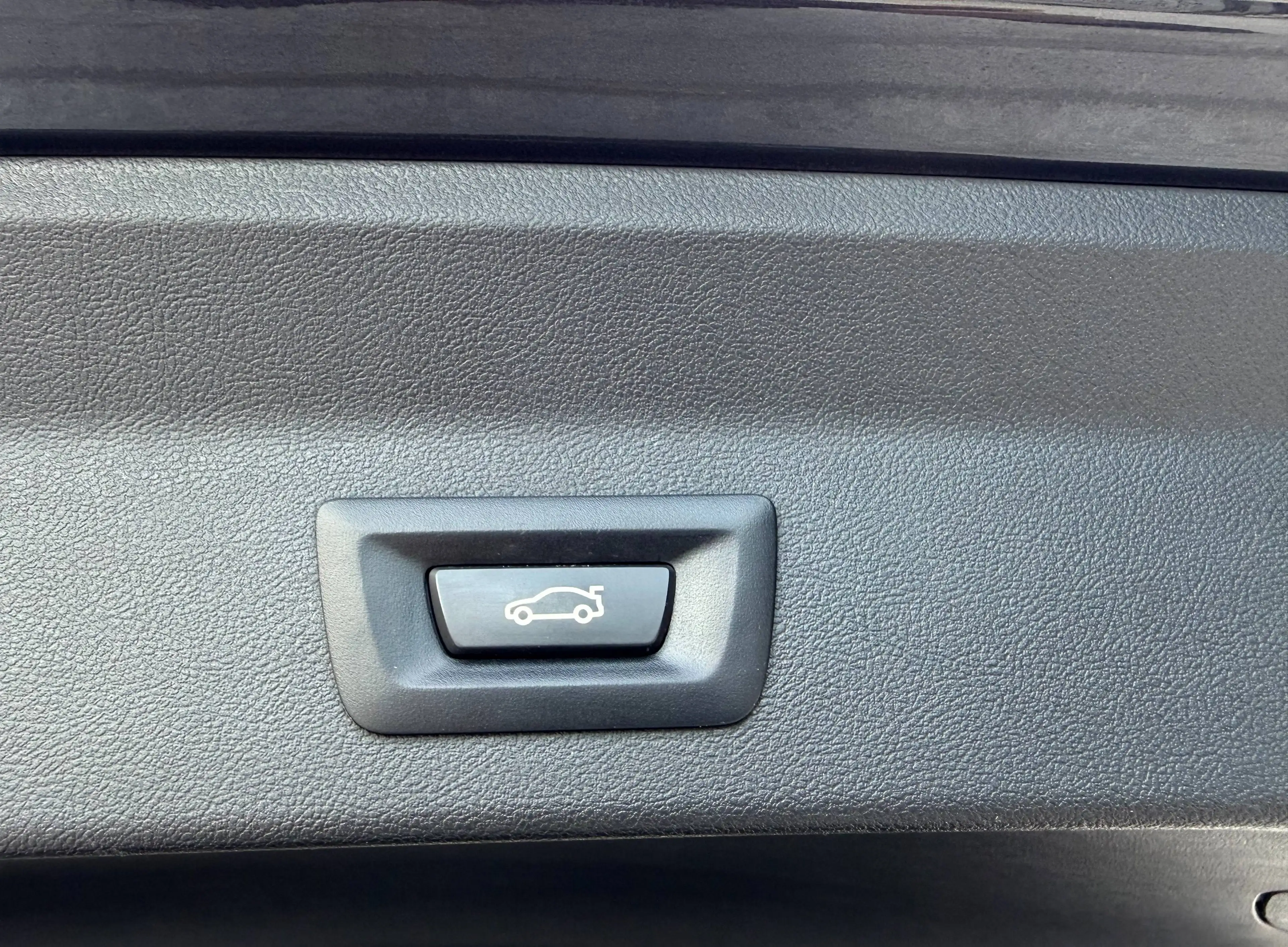 BMW X3 xDrive 20 d M Sport *360CAM*ANHÄNGERK*AMBIENTE*SPORTSITZ*ABSTANDSTEMP* — photo 48