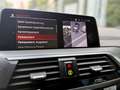 BMW X3 xDrive 20 d M Sport *1BESITZ*360CAM*ANHÄNGERK*AMBIENTE*SPORTSITZ*ABSTANDSTEMP* Grau - thumbnail 34