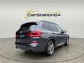 BMW X3 xDrive 20 d M Sport *1BESITZ*360CAM*ANHÄNGERK*AMBIENTE*SPORTSITZ*ABSTANDSTEMP* Grau - thumbnail 6