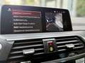 BMW X3 xDrive 20 d M Sport *1BESITZ*360CAM*ANHÄNGERK*AMBIENTE*SPORTSITZ*ABSTANDSTEMP* Grau - thumbnail 31
