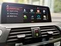 BMW X3 xDrive 20 d M Sport *1BESITZ*360CAM*ANHÄNGERK*AMBIENTE*SPORTSITZ*ABSTANDSTEMP* Grau - thumbnail 26