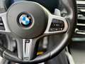 BMW X3 xDrive 20 d M Sport *1BESITZ*360CAM*ANHÄNGERK*AMBIENTE*SPORTSITZ*ABSTANDSTEMP* Grau - thumbnail 12