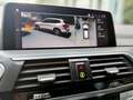 BMW X3 xDrive 20 d M Sport *1BESITZ*360CAM*ANHÄNGERK*AMBIENTE*SPORTSITZ*ABSTANDSTEMP* Grau - thumbnail 40
