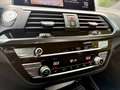 BMW X3 xDrive 20 d M Sport *1BESITZ*360CAM*ANHÄNGERK*AMBIENTE*SPORTSITZ*ABSTANDSTEMP* Grau - thumbnail 15