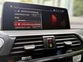 BMW X3 xDrive 20 d M Sport *1BESITZ*360CAM*ANHÄNGERK*AMBIENTE*SPORTSITZ*ABSTANDSTEMP* Grau - thumbnail 30