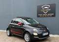 Fiat 500 Rosso Amore EDIZIONE - thumbnail 1