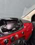 Fiat 500 Rosso Amore EDIZIONE - thumbnail 9