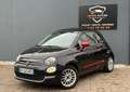 Fiat 500 Rosso Amore EDIZIONE - thumbnail 2