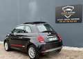 Fiat 500 Rosso Amore EDIZIONE - thumbnail 3